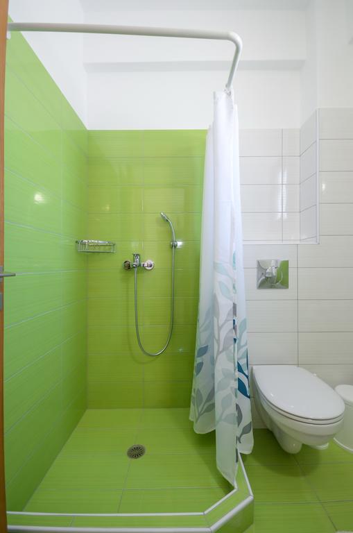 Margaritis Apartments 2 Айя-Анна Экстерьер фото